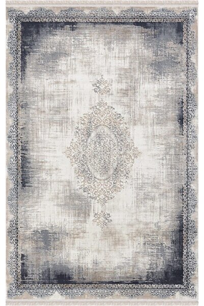 Merinos Halı Rodin Koleksiyonu 19770-035