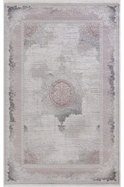 Merinos Halı Diyez Serisi 34929 055 Tüm Ebatlar