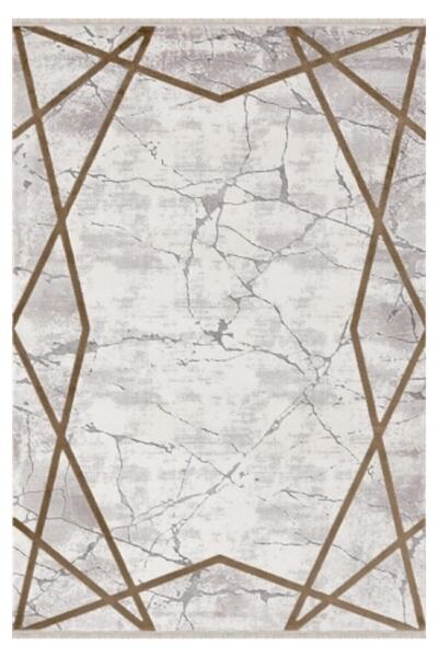 Merinos Halı Therapy Serisi 33261 080