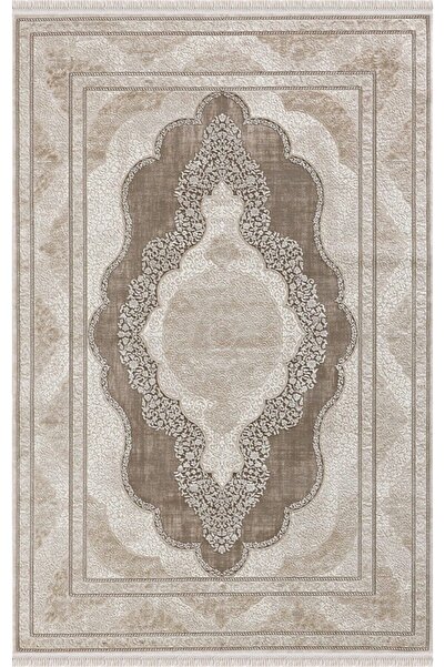 Merinos Halı Rodin Koleksiyonu 19772-080