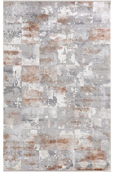 Merinos Halı Therapy Koleksiyonu 19131-020