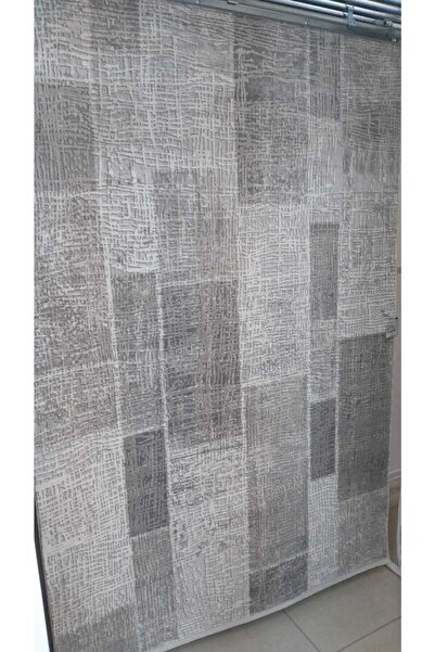 Merinos Halı Therapy Serisi 19124 021