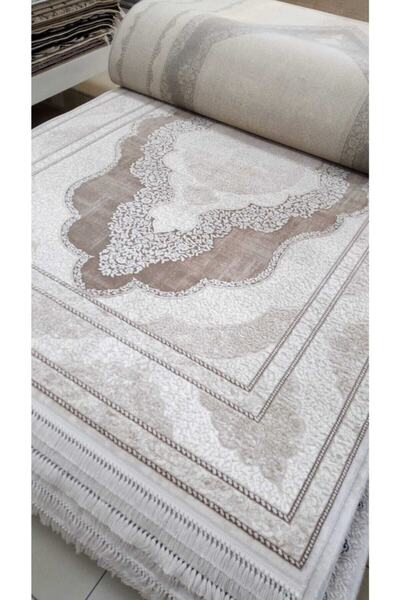 Merinos Halı Rodin Serisi 19772 080