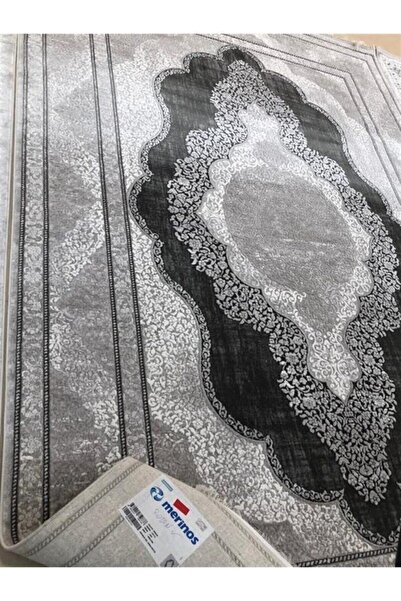 Merinos Halı Rodin Koleksiyonu 19772-095 160x230