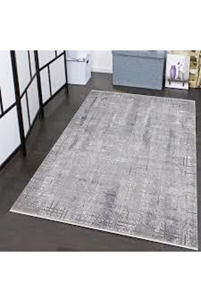 Merinos Halı Therapy Serisi 19117 030