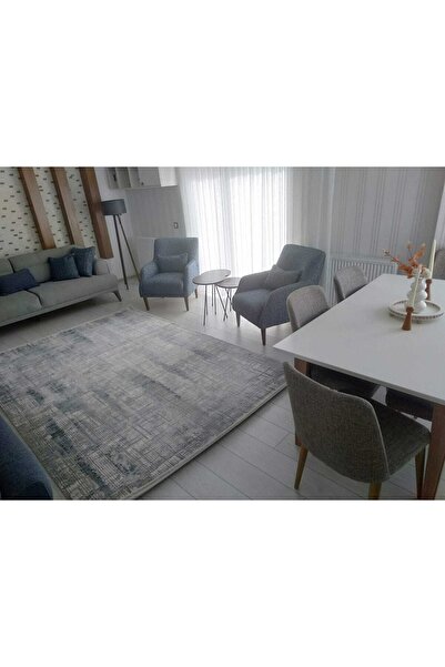 Merinos Halı Therapy Serisi 19117 030