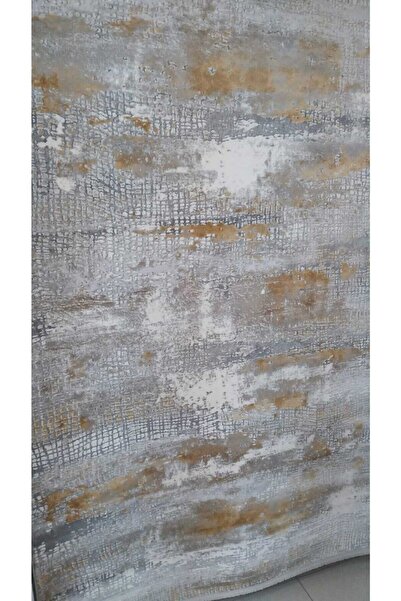 Merinos Therapy Serisi Halı 19127 095