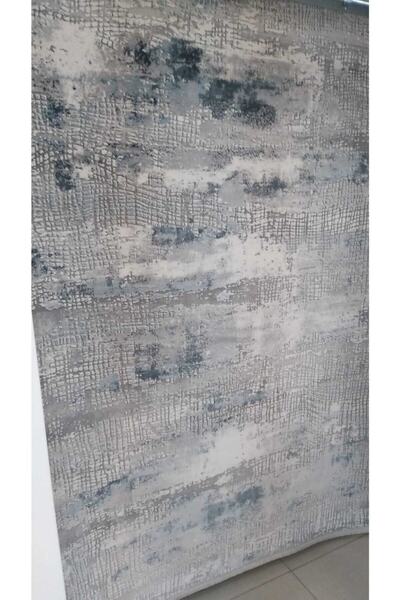 Merinos Halı Therapy Serisi 19127 030