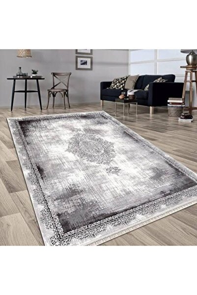 Merinos Rodin 19770 095 Yün Halı