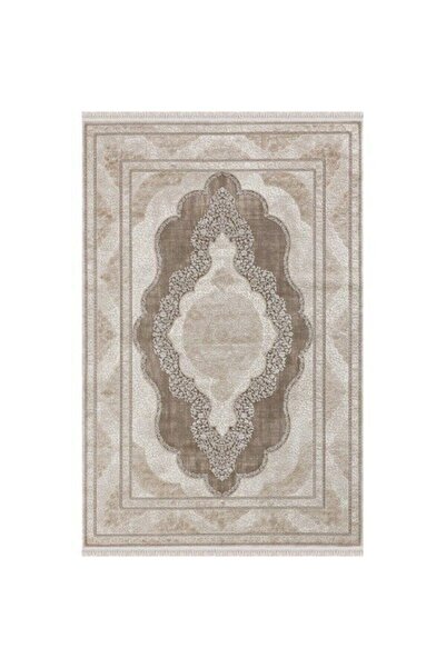 Merinos Rodin 19772 080 Halı