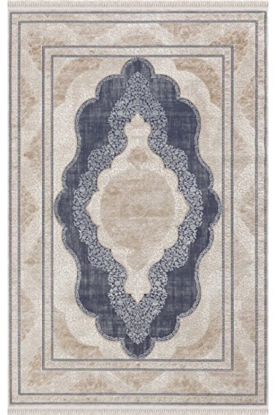 Merinos Halı Rodin Serisi 19772 035