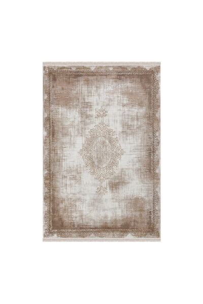 Merinos Rodin Halı 19770 080 160 X 230