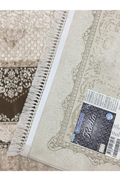Merinos Halı Rodin Koleksiyonu 19769-080 160x230