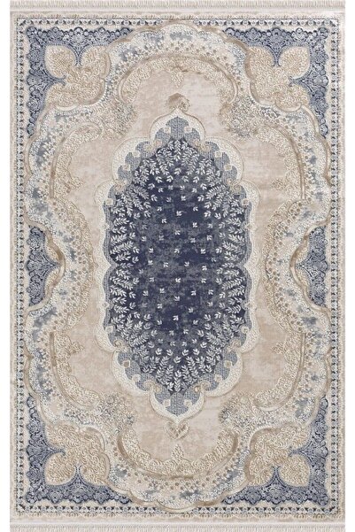 Merinos Halı Rodin Serisi 19777 035