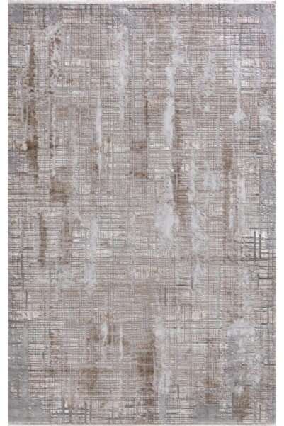 Merinos Halı Therapy Serisi 19117 081