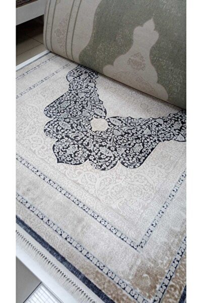 Merinos Halı Rodin Serisi 19776 035