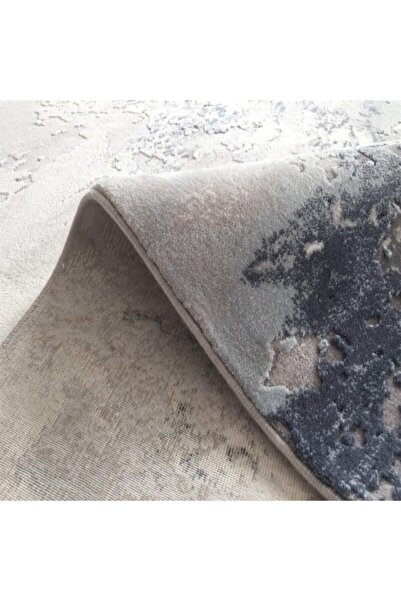 Merinos Halı Therapy Koleksiyonu 19112-030 Oval