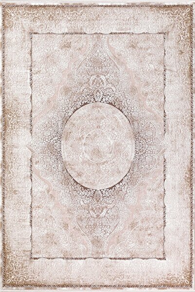 Padişah Halı Santo 31883 080