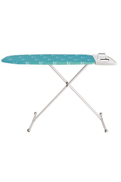 Gazzella Sm/gzm 900 S Squad Standart Ütü Masası Smgzm900s