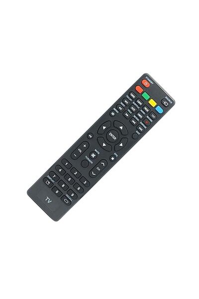 Yumatu Led Tv Kumanda