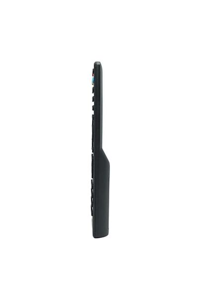 Yumatu Led Tv Kumanda