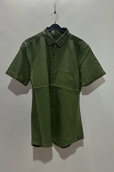 Loft Men's shirt