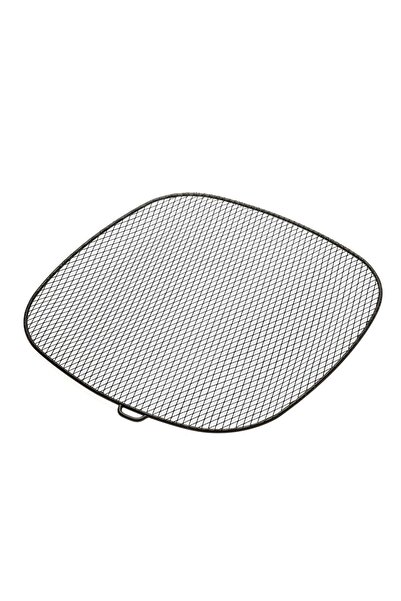 Philips HD9650 Airfryer XXL Tel Izgara