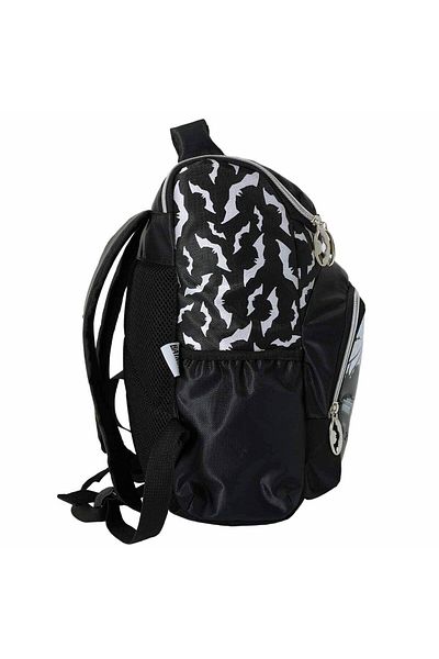 Batman School Bag