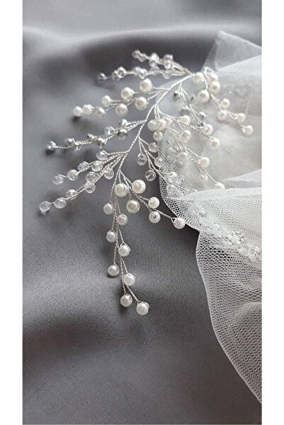 bba new trend نموذج الجانب تاج الزفاف، إكسسوار شعر العروس تاج الزفاف إكسسوار ...