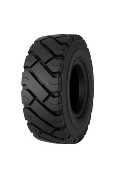 Solideal 7.00-12 Ed Plus Havalı Forklift Lastik Üretim Yılı: 2020