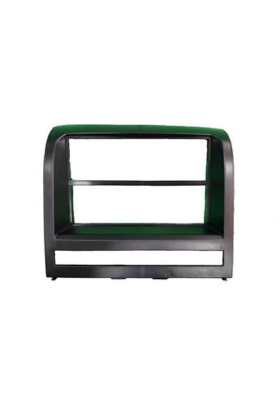 Cadence Fiat Albea Siena Palio 2005 Idea Double Tape Frame