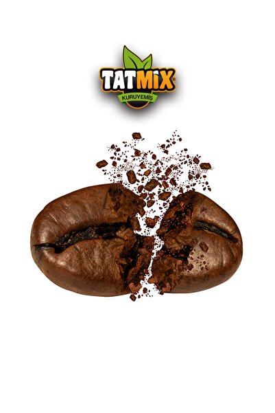 Tatmix Classic Granül Kahve 100gr