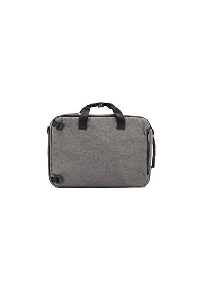 Caterpillar 84402-536 Omuz Çantası