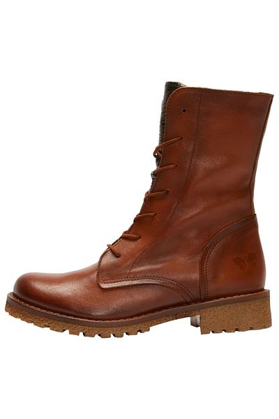 Felmini Stiefelette