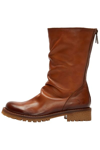 Felmini Stiefelette