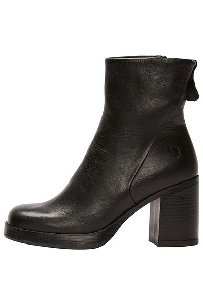 Felmini Stiefelette