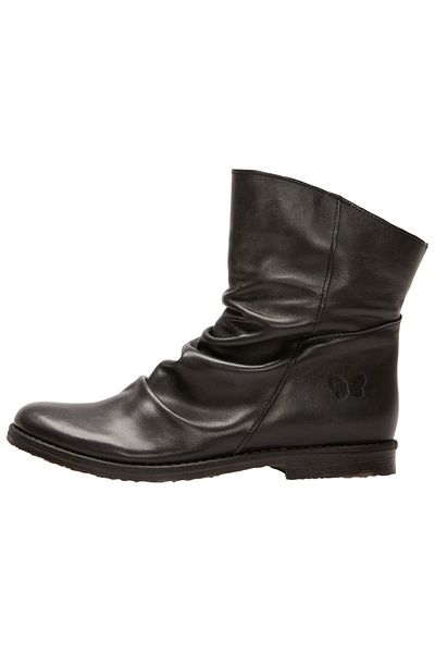 Felmini Stiefelette