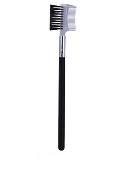 MERRYS KAŞ FIRÇA TARAK