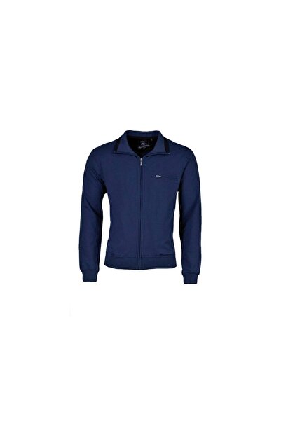 Haileys Závěs na pantofle