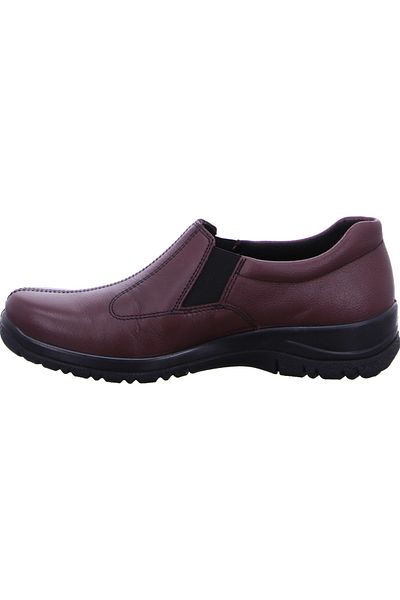 Alpina Pantolette
