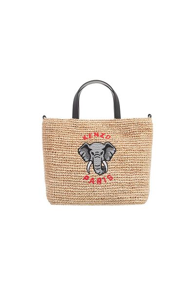 Kenzo amour trendyol deals