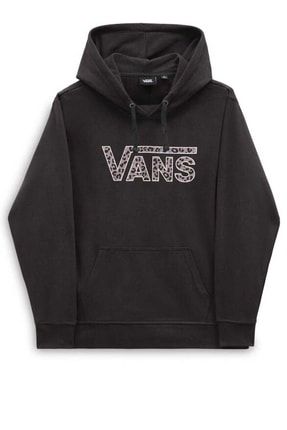 Sweat vans junior hot sale