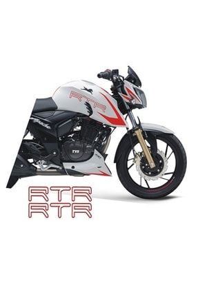 oracall Tvs rtr sticker RTR ST CKER Fiyat Yorumlar Trendyol