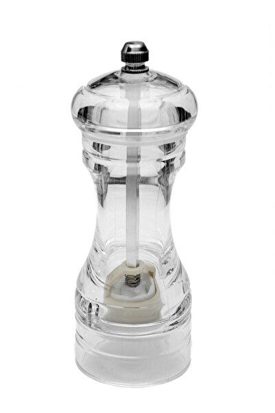 JOY KİTCHEN Boy Tuz Ve Karabiber Değirmeni