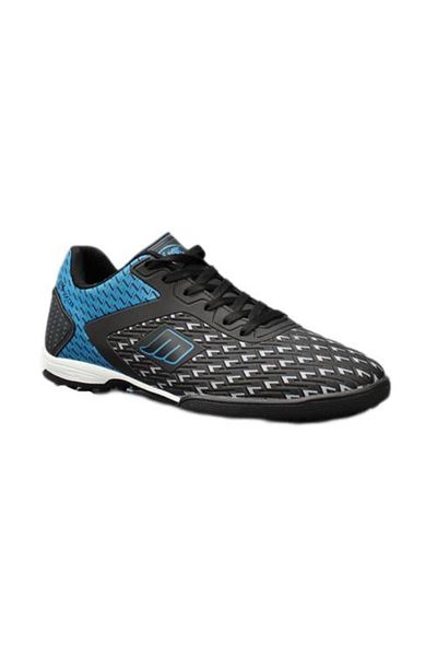 M.P. 231 1130 AstroTurf Men's Football Shoes