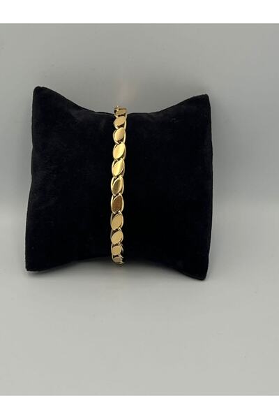 stainless steell الفولاذ المقاوم للصدأ سوار الشعير