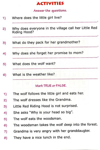 Language Publishers مجموعة كتب قراءة القصص الإنجليزية - 3 قطع - أ1 و A.2 الأولو 2للمدرسة المتوسطة المستوى