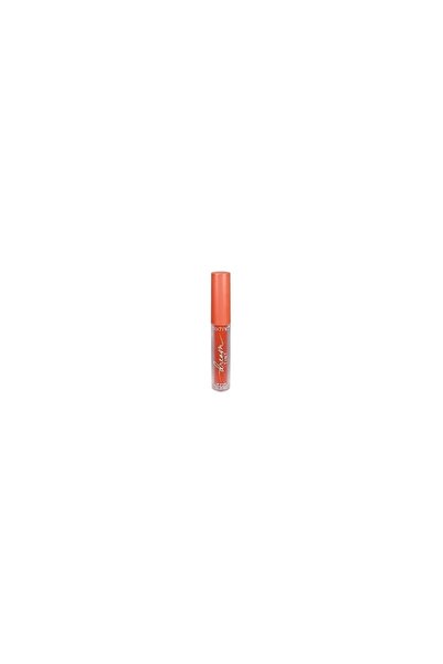 TECHNIC Dream Lip Tint Coral Cloud Likit Ruj