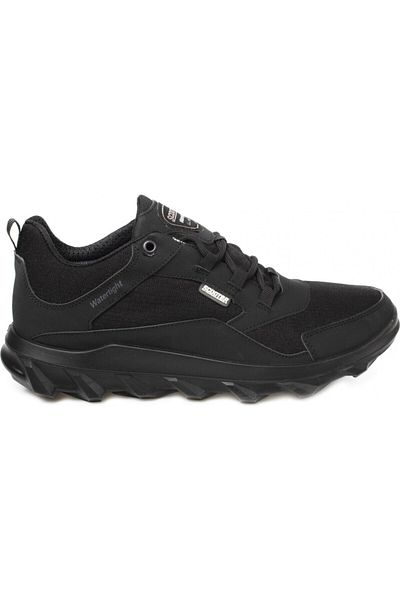 Scooter M7201Ts Men's Casual Shoes