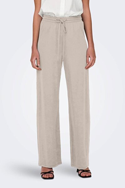 ONLY 15294429 -23Y Onljany String Pant Jrs Γυναικείο Παντελόνι